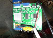 DVCI3846