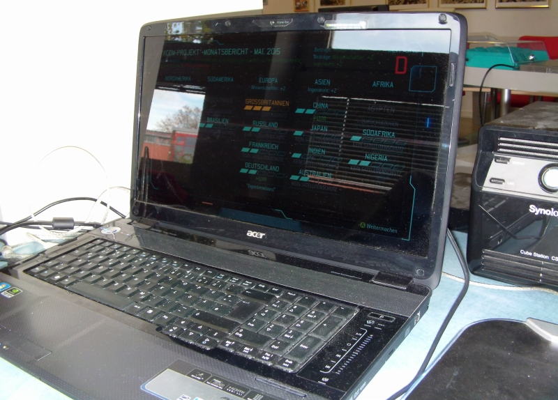 DVCI3823