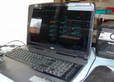 DVCI3823