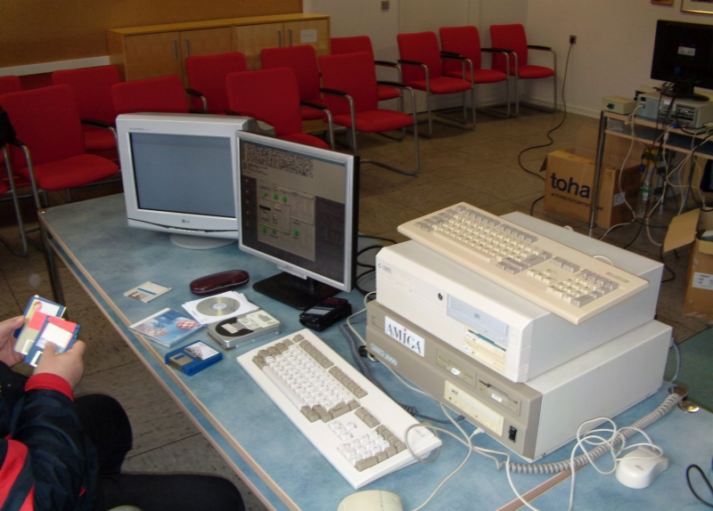 DVCI3780