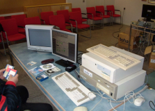 DVCI3780