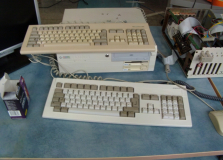 DVCI3802