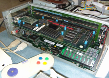 DVCI3809