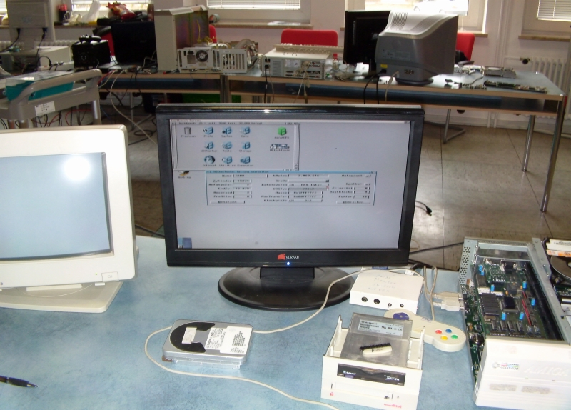 DVCI3808