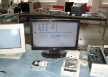DVCI3808