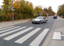DVCI3773