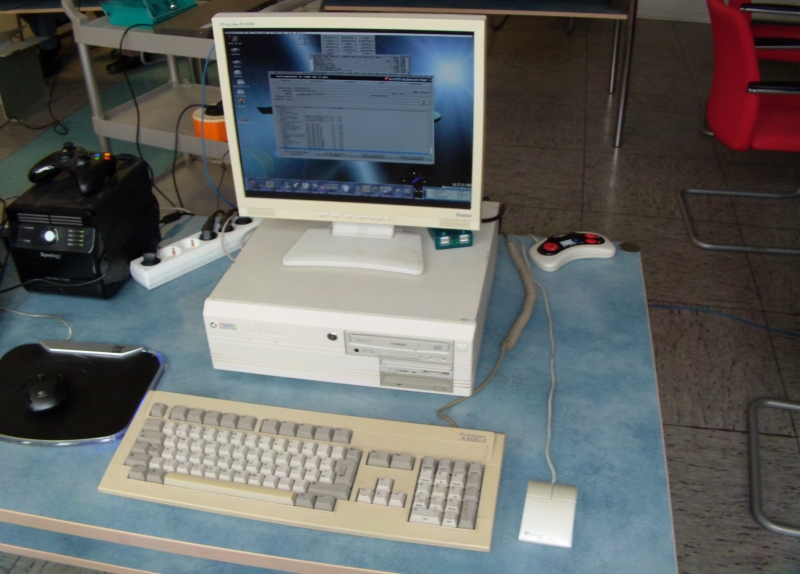 DVCI3804