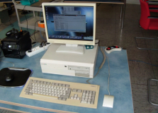 DVCI3804