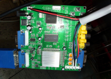 DVCI3845