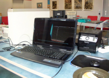 DVCI3812