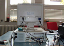DVCI3803