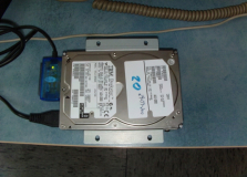 DVCI3831