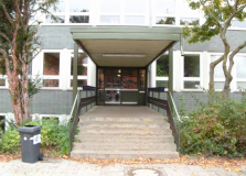 DVCI3783