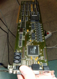 DVCI3800