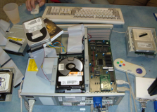 DVCI3805