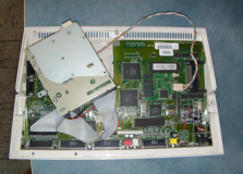 DVCI3829