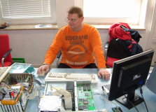 DVCI3825