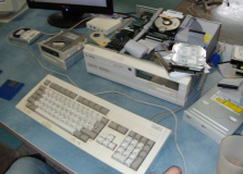 DVCI3807