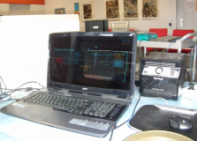 DVCI3818