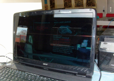 DVCI3821