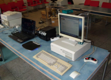 DVCI3781