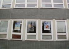 DVCI3782