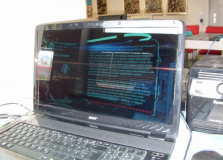 DVCI3820