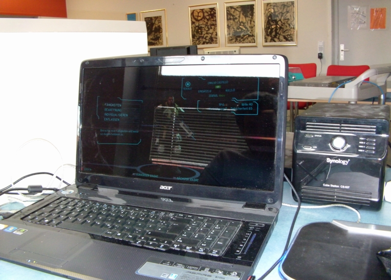 DVCI3816