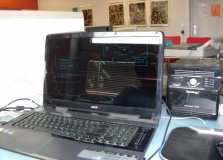 DVCI3816