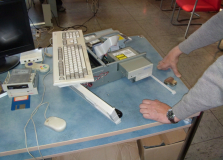 DVCI3833