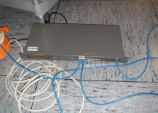 DVCI3827