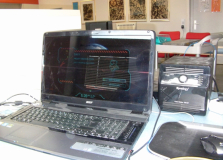 DVCI3819