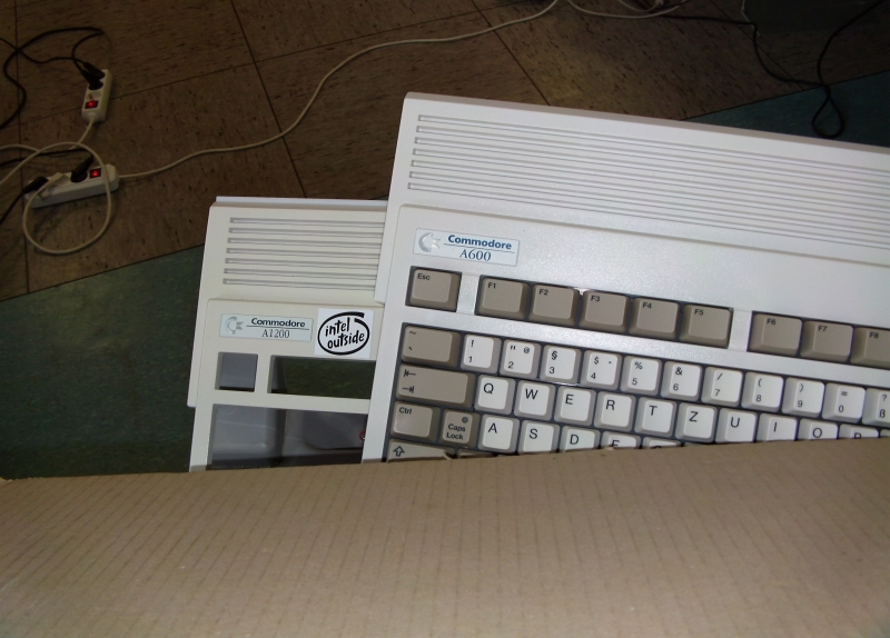 DVCI3835