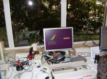 DVCI3596