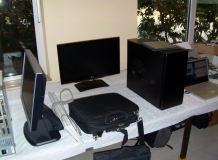 DVCI3590