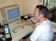 DVCI3580