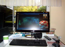 DVCI3600