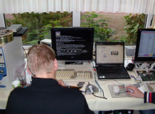 DVCI3604
