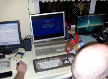 DVCI3643