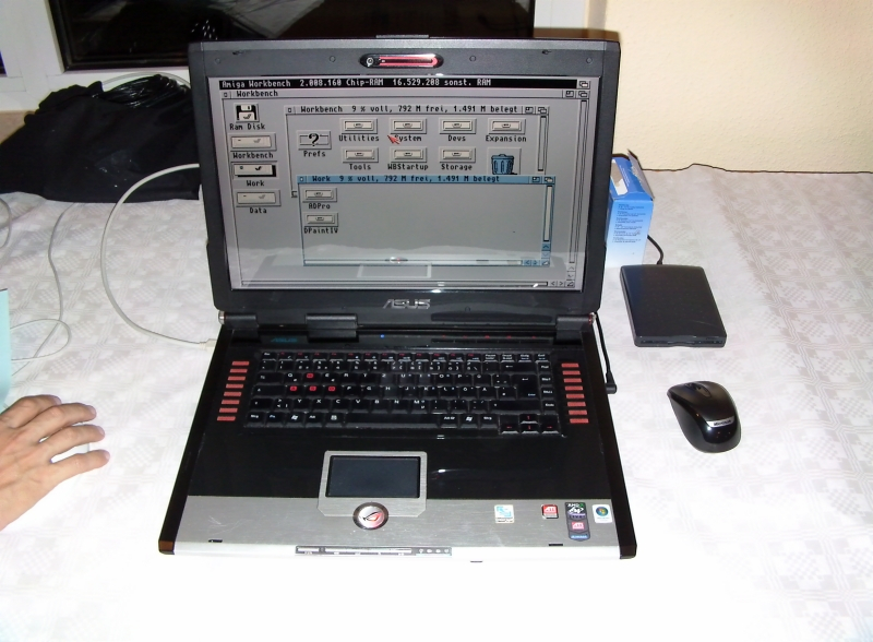DVCI3639