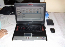DVCI3639