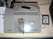 DVCI3631