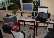 DVCI3683
