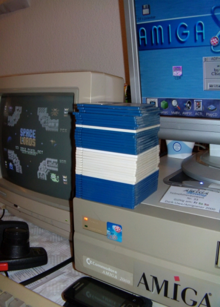 DVCI3705