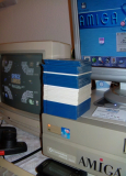 DVCI3705