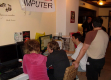 DVCI3737