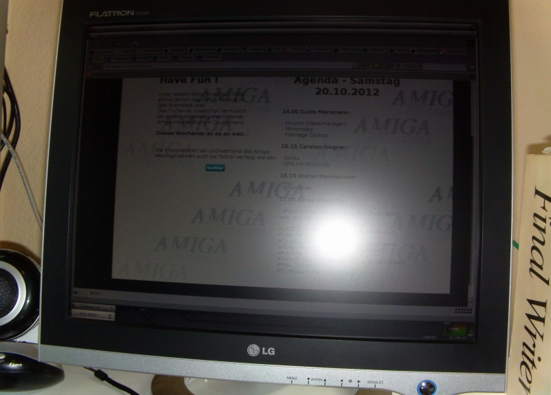 DVCI3713
