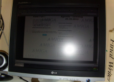 DVCI3713