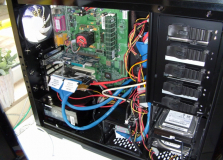 DVCI3720
