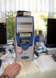 DVCI3699